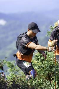 BIB: 
                            <button type="button" onclick="openModal(24766763)" class="btn btn-primary btn-sm float-right btn-popup" data-toggle="modal" data-target=".modal-high-quality">
                        <i class="fas fa-shopping-cart"></i> Add to Cart
                    </button>
                                            <button type="button" onclick="isThisMe(24766763, true)" class="btn btn-success btn-sm float-right btn-popup btn-isme hidden" data-toggle="tooltip" data-placement="bottom" title="นี่คือรูปของคุณใช่ไหม คลิกที่นี่เพื่อเอาเข้าอัลบั้ม">
                        <i class="fas fa-plus"></i> Add to album
                    </button>
                    <button type="button" onclick="isThisMe(24766763, false)" class="btn btn-warning btn-sm float-right btn-popup btn-isnotme hidden">
                        <i class="fas fa-ban"></i> Remove from album
                    </button>